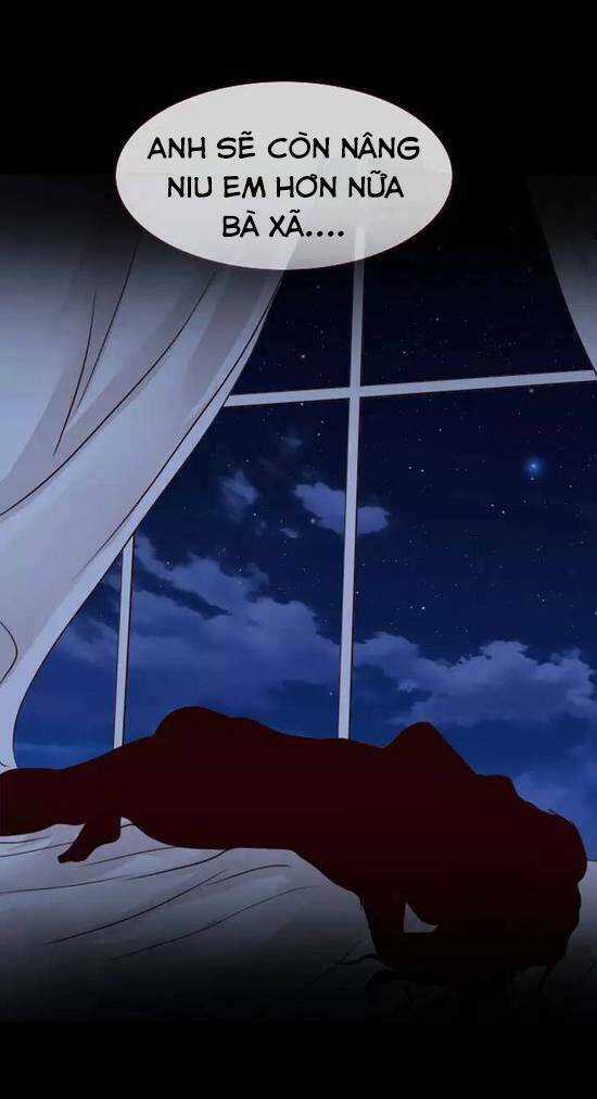 Tấm Da Người - Chapter 2 - Trang 19