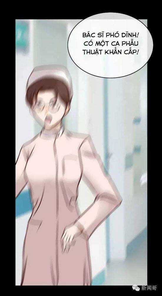 Tấm Da Người - Chapter 2 - Trang 26