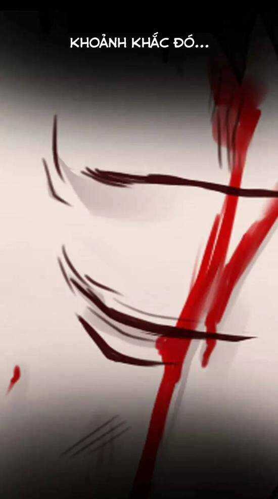 Tấm Da Người - Chapter 2 - Trang 32