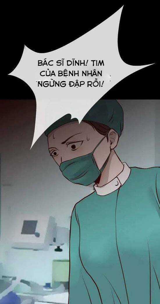 Tấm Da Người - Chapter 2 - Trang 37