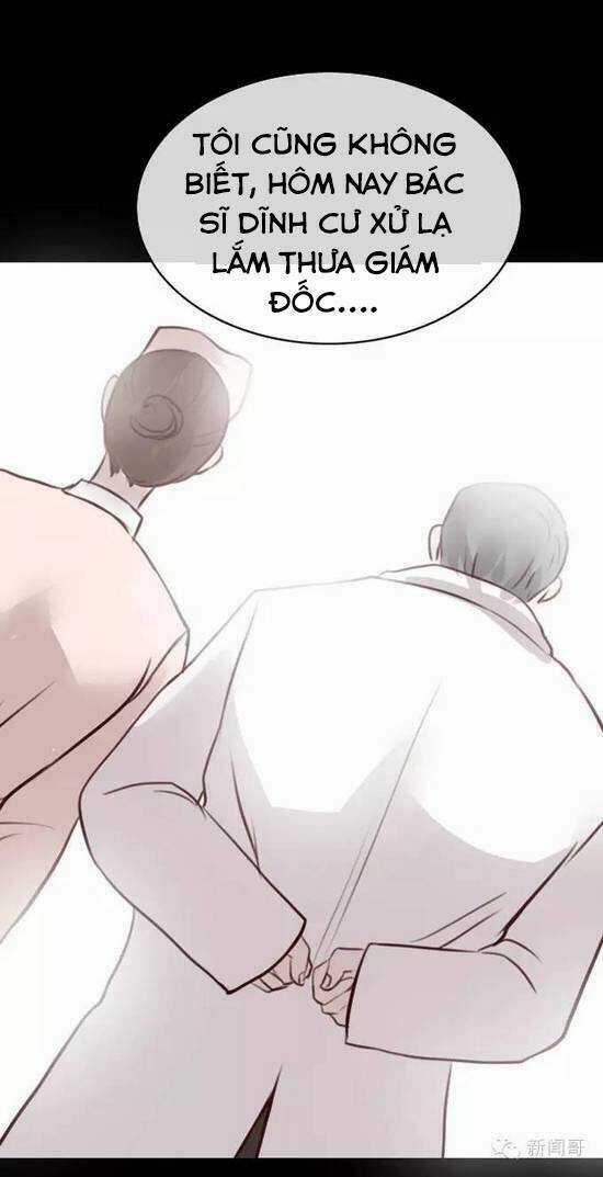 Tấm Da Người - Chapter 2 - Trang 45