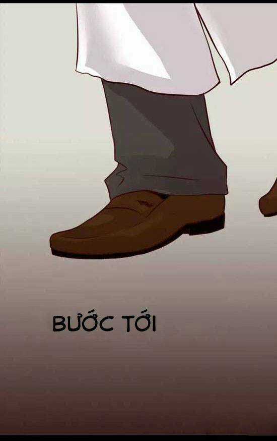 Tấm Da Người - Chapter 2 - Trang 46