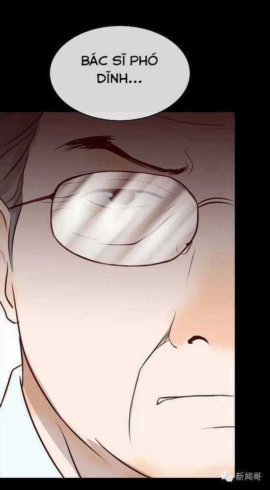 Tấm Da Người - Chapter 2 - Trang 47