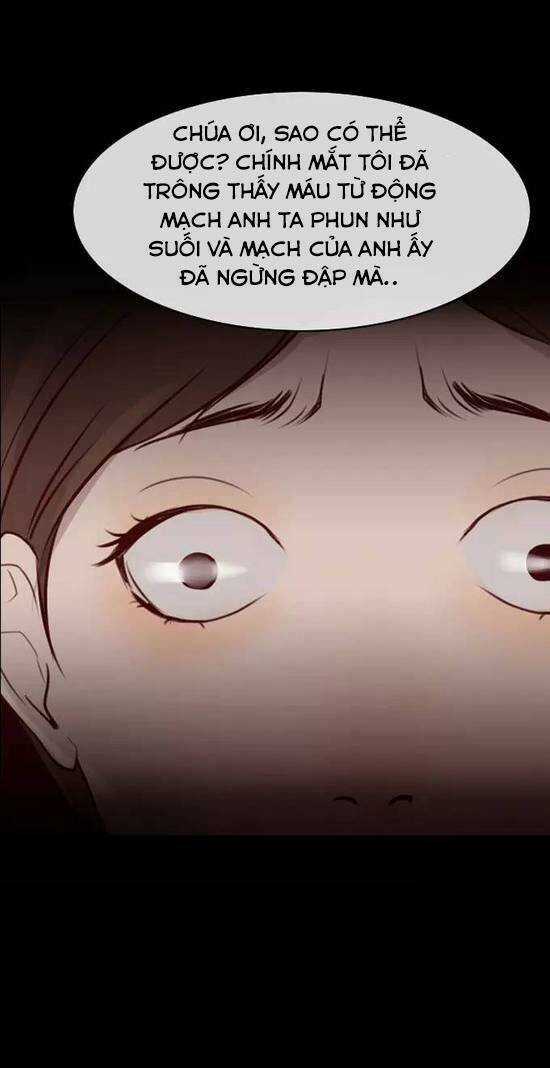 Tấm Da Người - Chapter 2 - Trang 49
