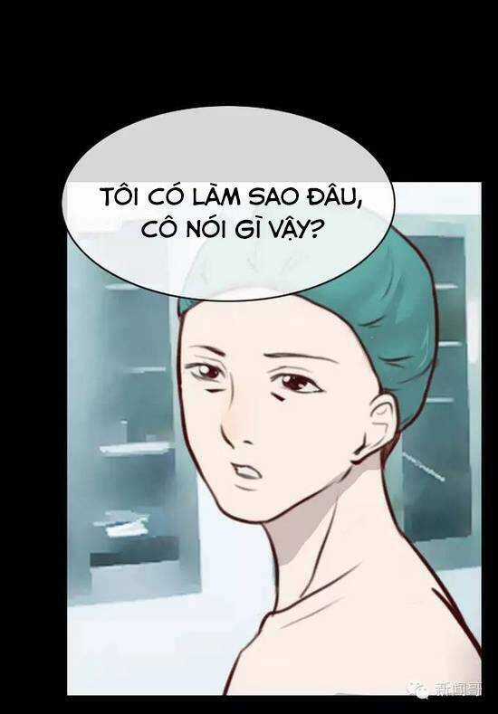 Tấm Da Người - Chapter 2 - Trang 50