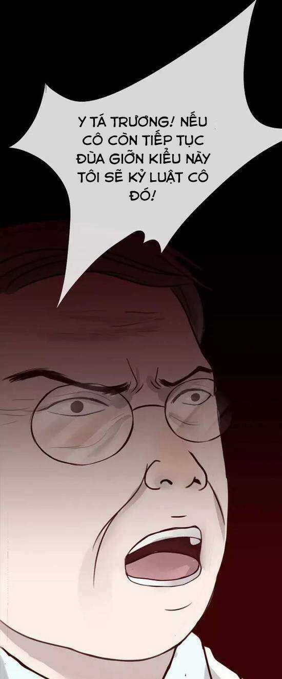 Tấm Da Người - Chapter 2 - Trang 51