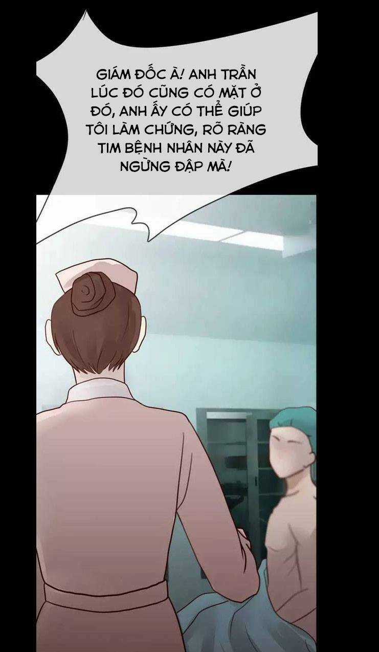 Tấm Da Người - Chapter 2 - Trang 52