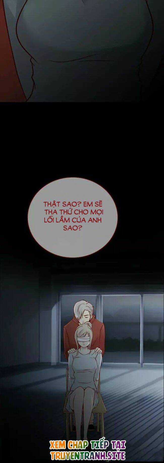 Tấm Da Người - Chapter 20 - Trang 13