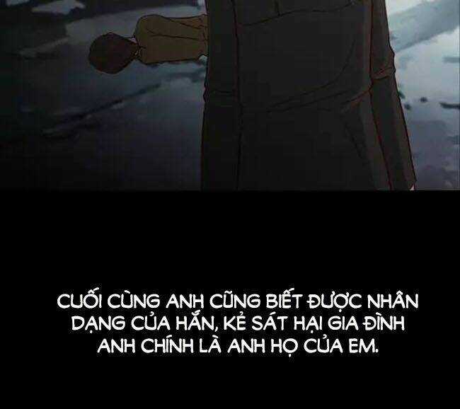 Tấm Da Người - Chapter 20 - Trang 4