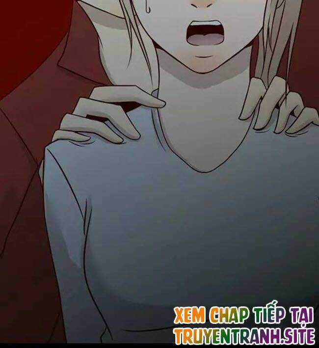 Tấm Da Người - Chapter 20 - Trang 9