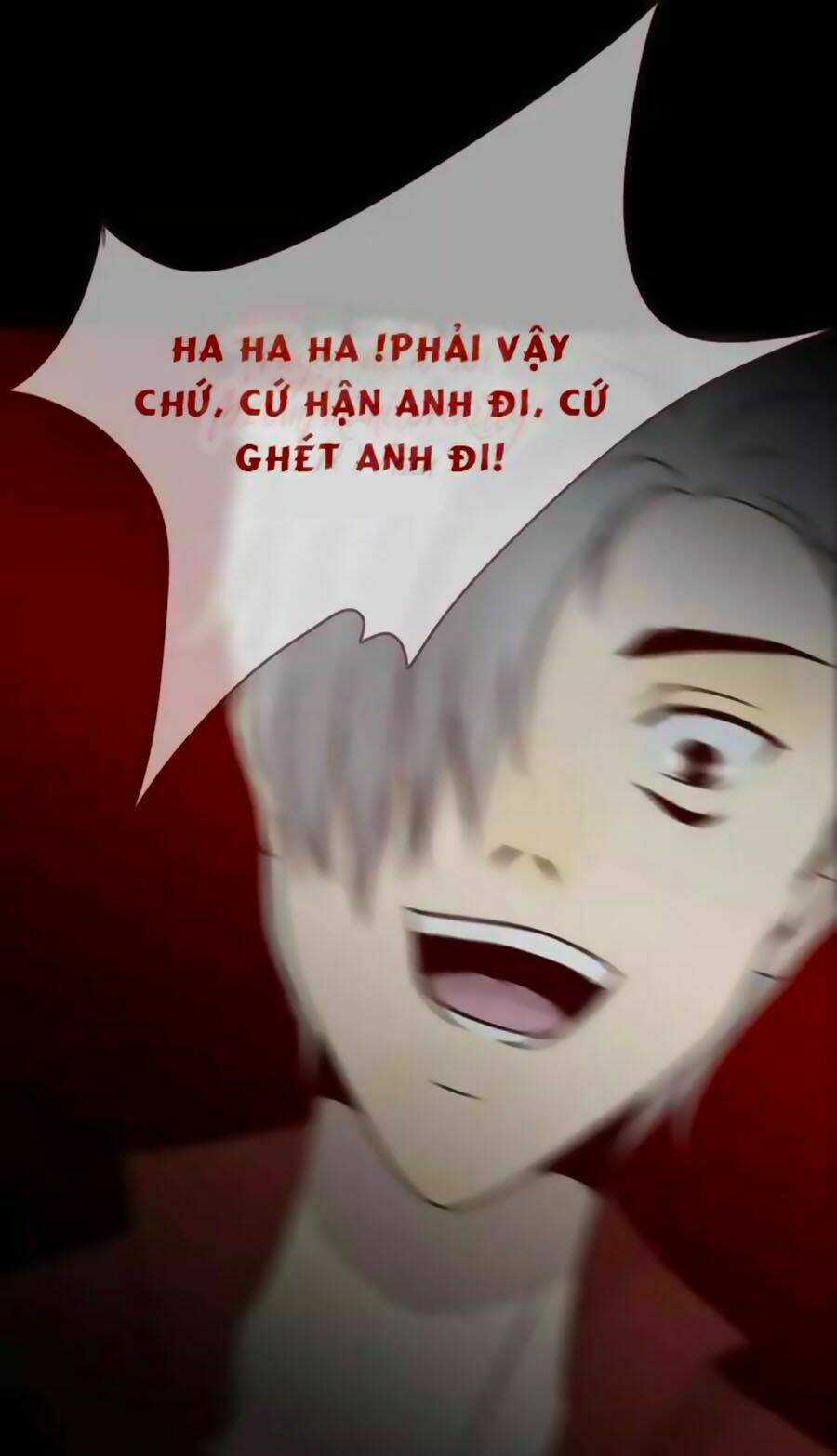 Tấm Da Người - Chapter 21 - Trang 14