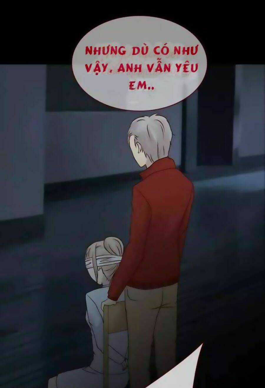 Tấm Da Người - Chapter 21 - Trang 16