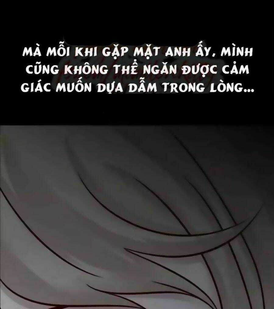 Tấm Da Người - Chapter 21 - Trang 25