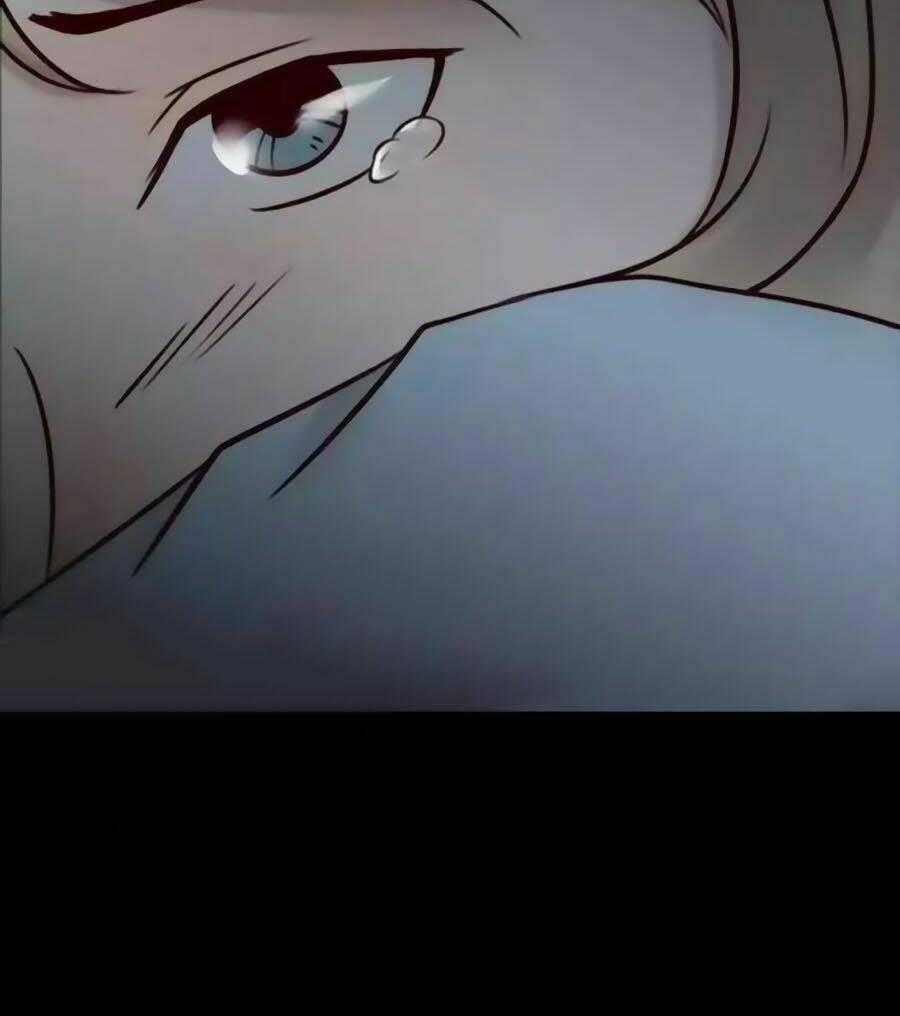 Tấm Da Người - Chapter 21 - Trang 26