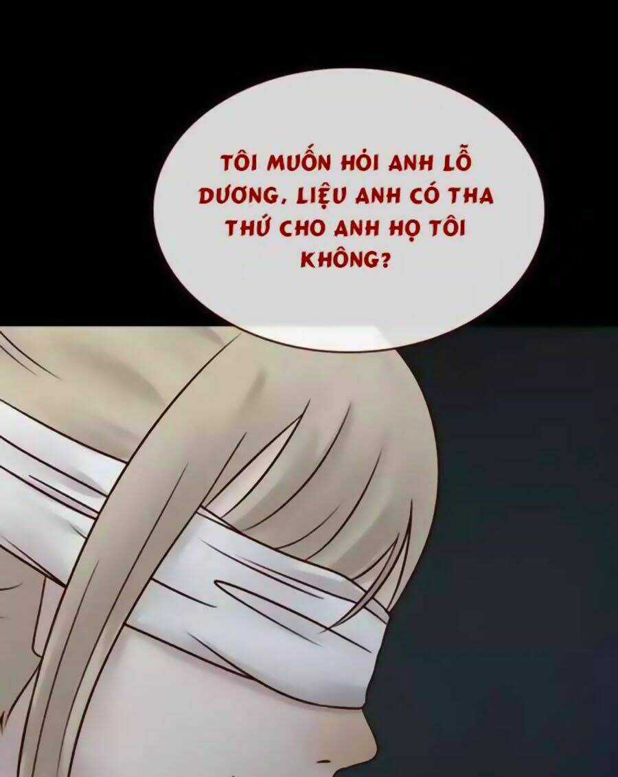 Tấm Da Người - Chapter 21 - Trang 8