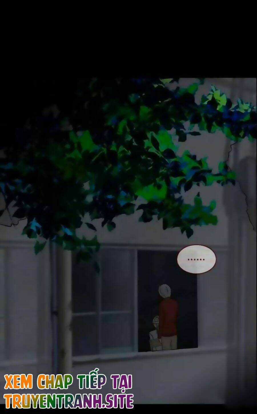 Tấm Da Người - Chapter 21 - Trang 10