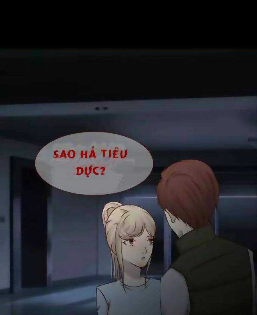 Tấm Da Người - Chapter 22 - Trang 13