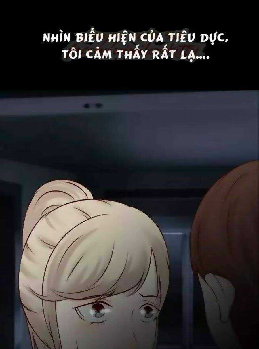 Tấm Da Người - Chapter 22 - Trang 15