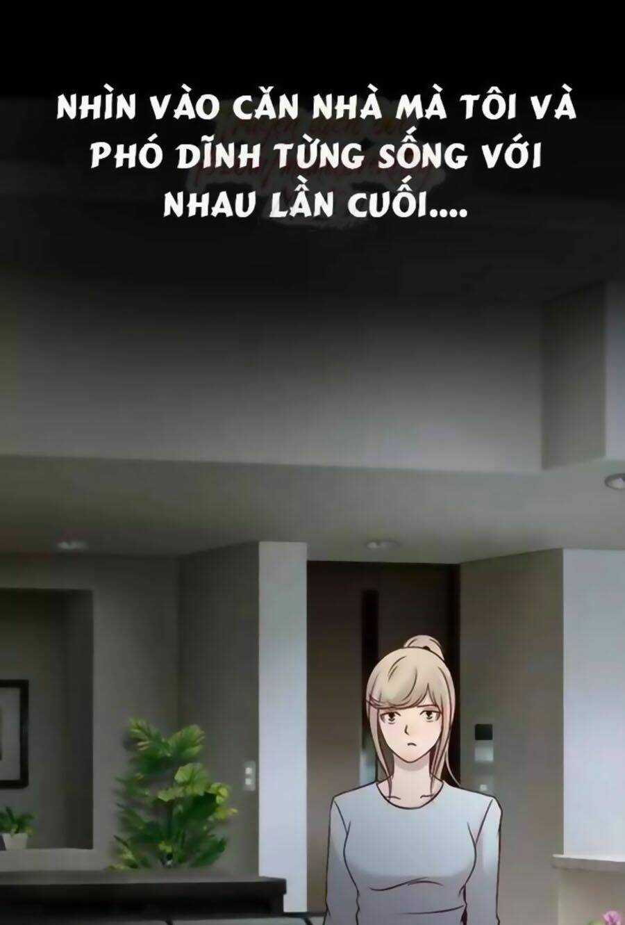 Tấm Da Người - Chapter 22 - Trang 18