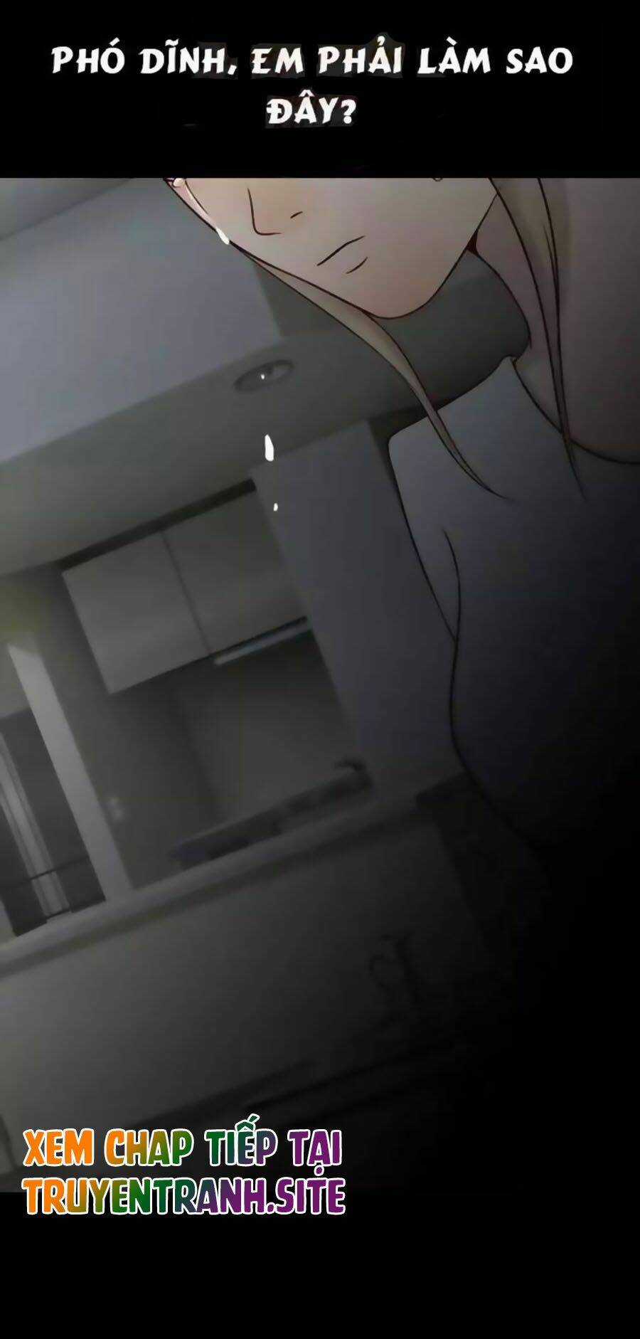 Tấm Da Người - Chapter 22 - Trang 20