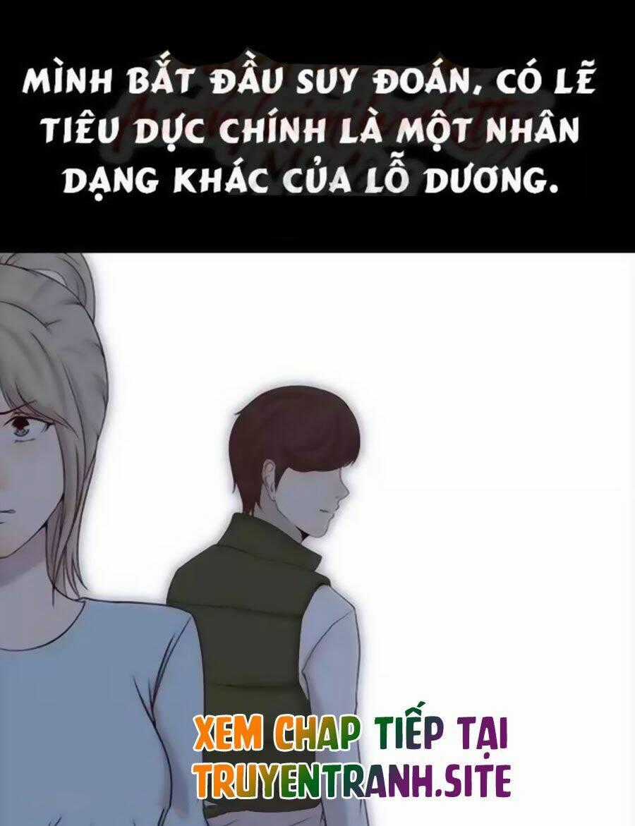Tấm Da Người - Chapter 22 - Trang 26
