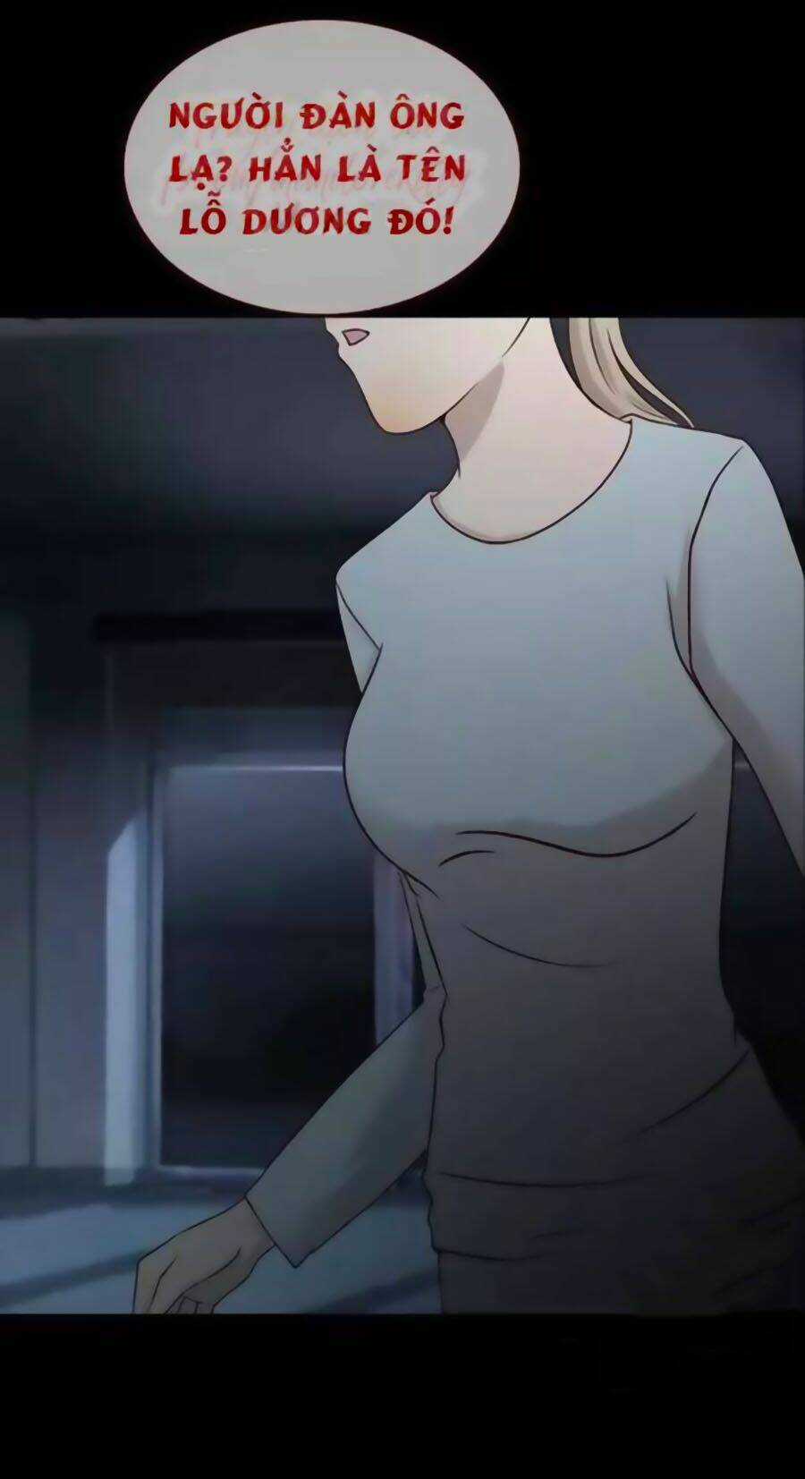 Tấm Da Người - Chapter 22 - Trang 7