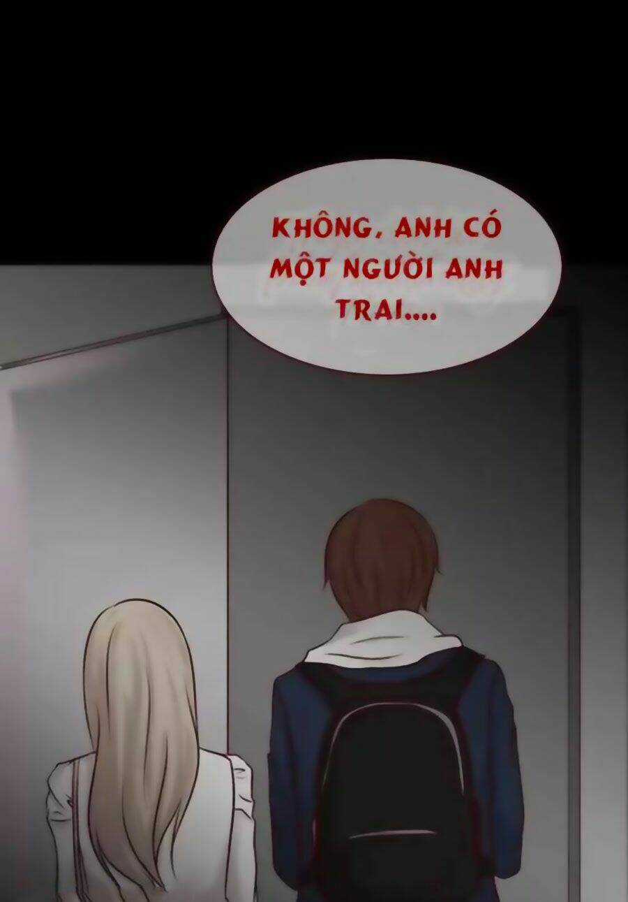 Tấm Da Người - Chapter 23 - Trang 13