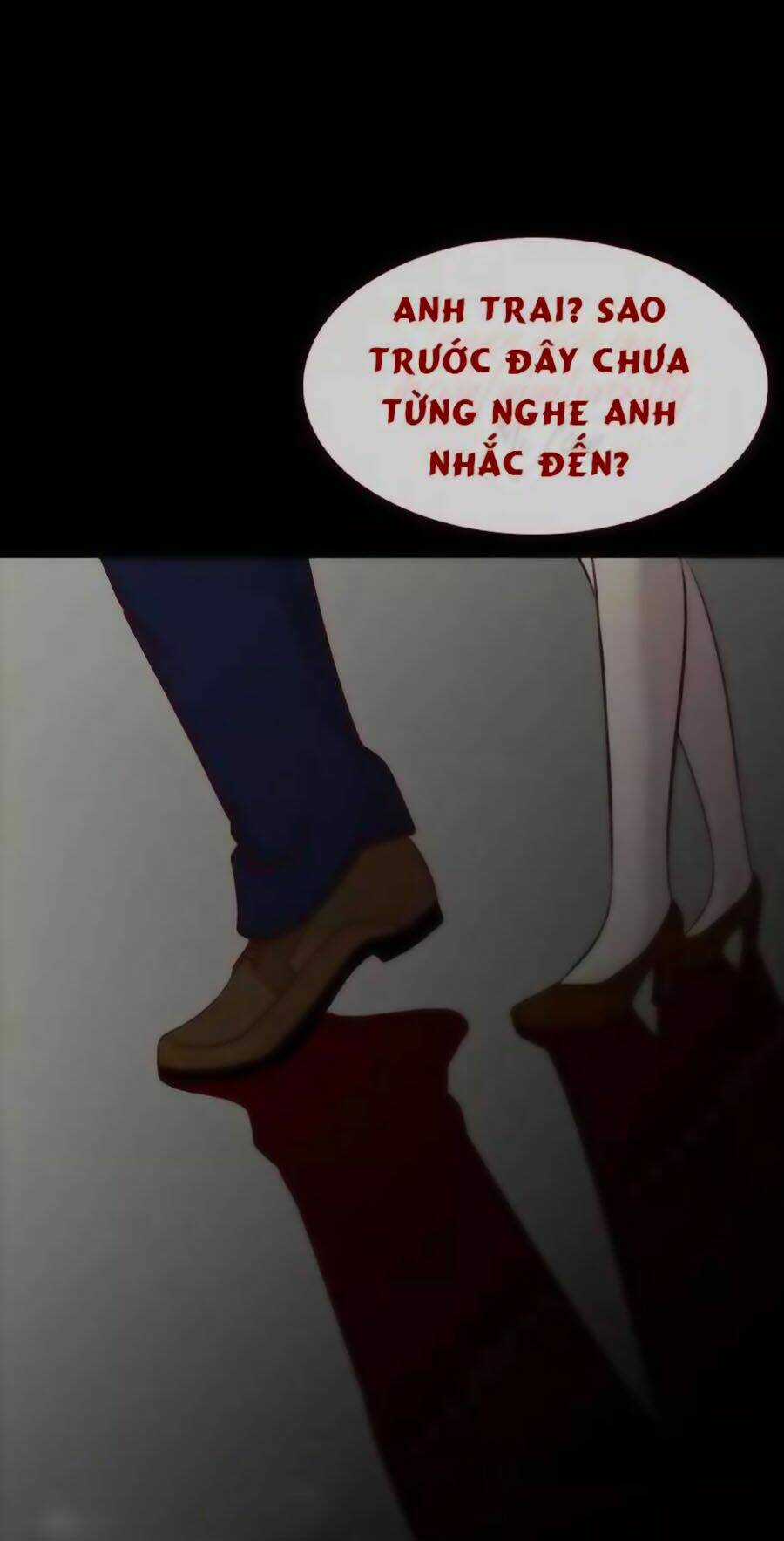 Tấm Da Người - Chapter 23 - Trang 14