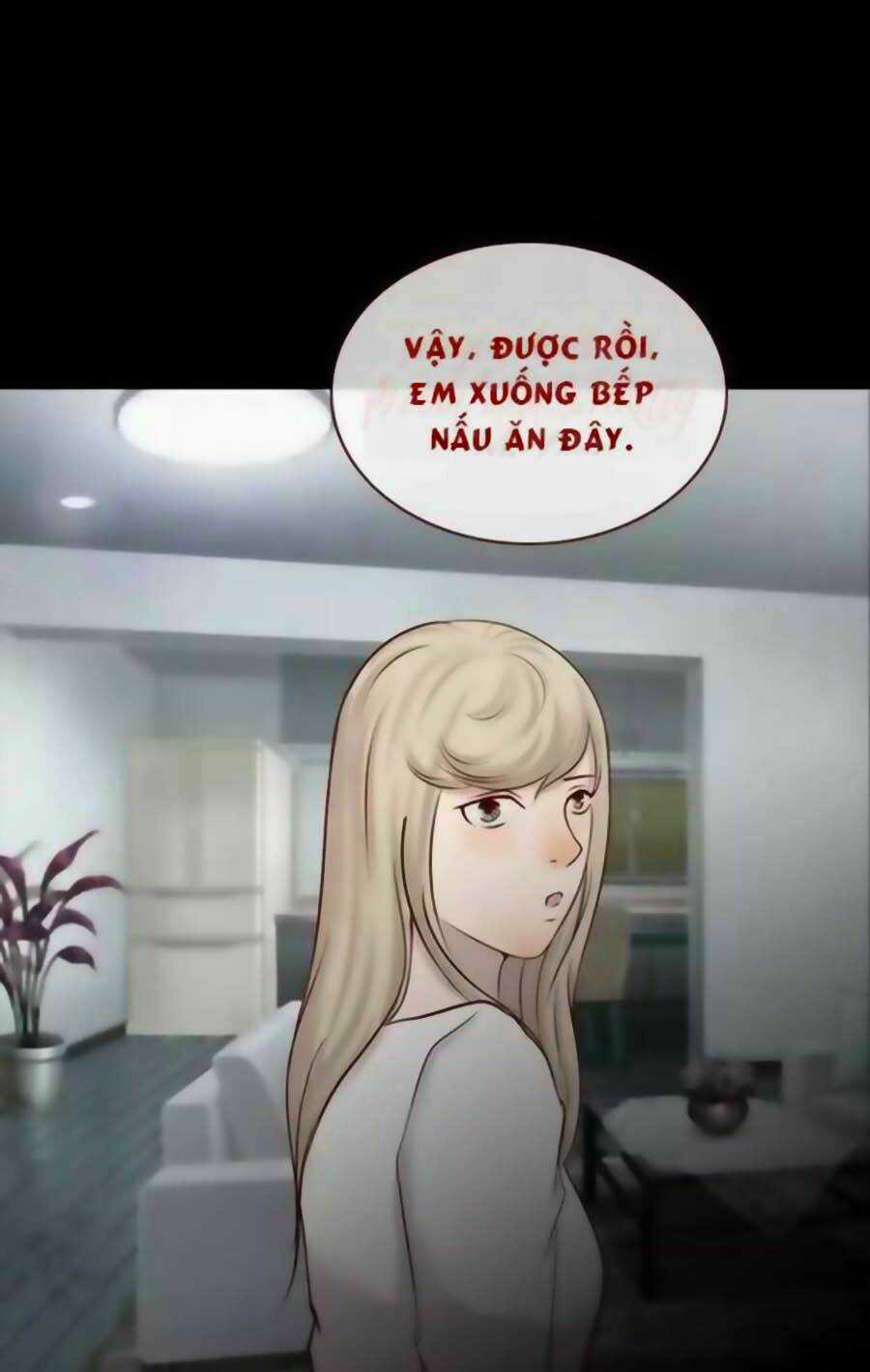 Tấm Da Người - Chapter 23 - Trang 17