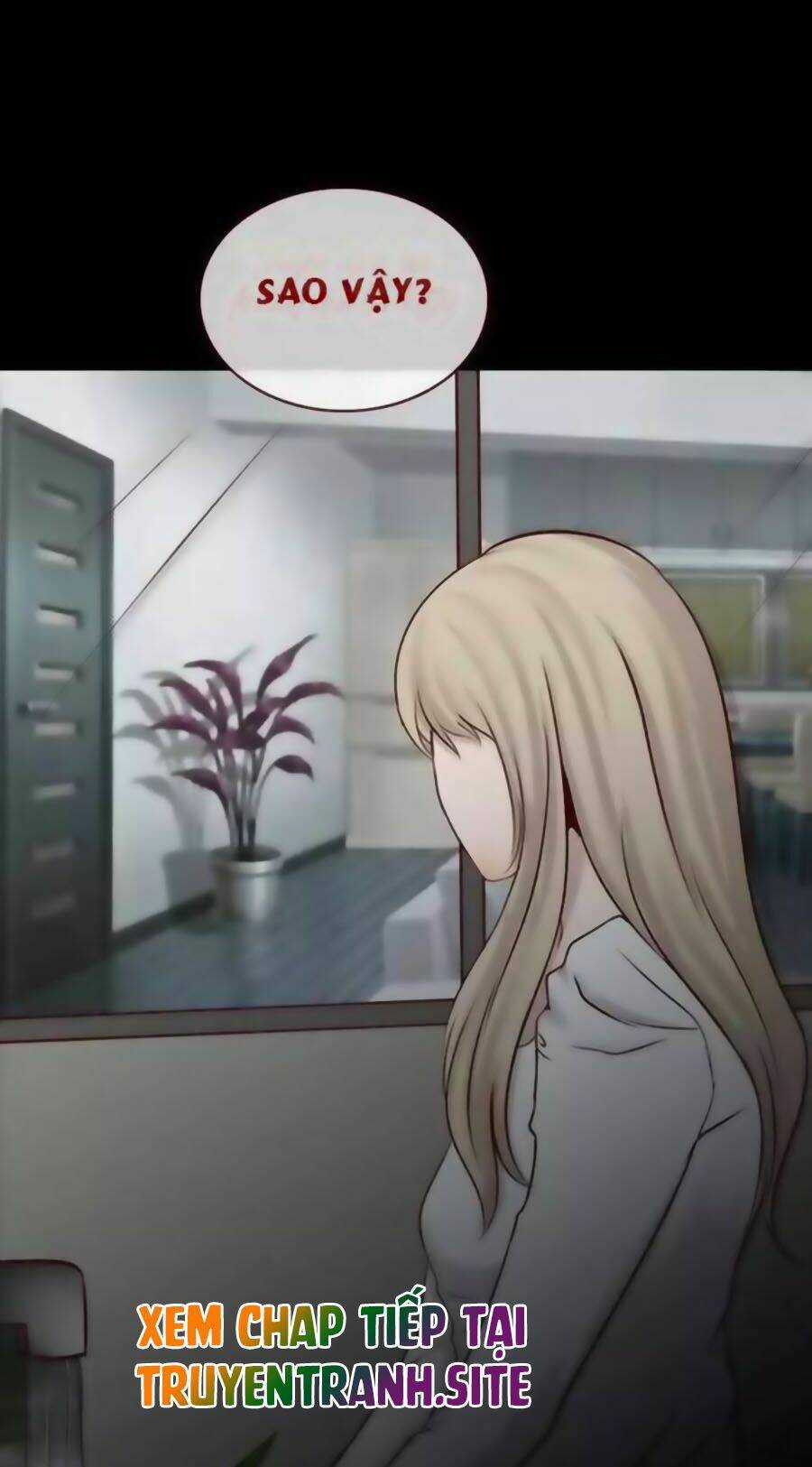Tấm Da Người - Chapter 23 - Trang 20