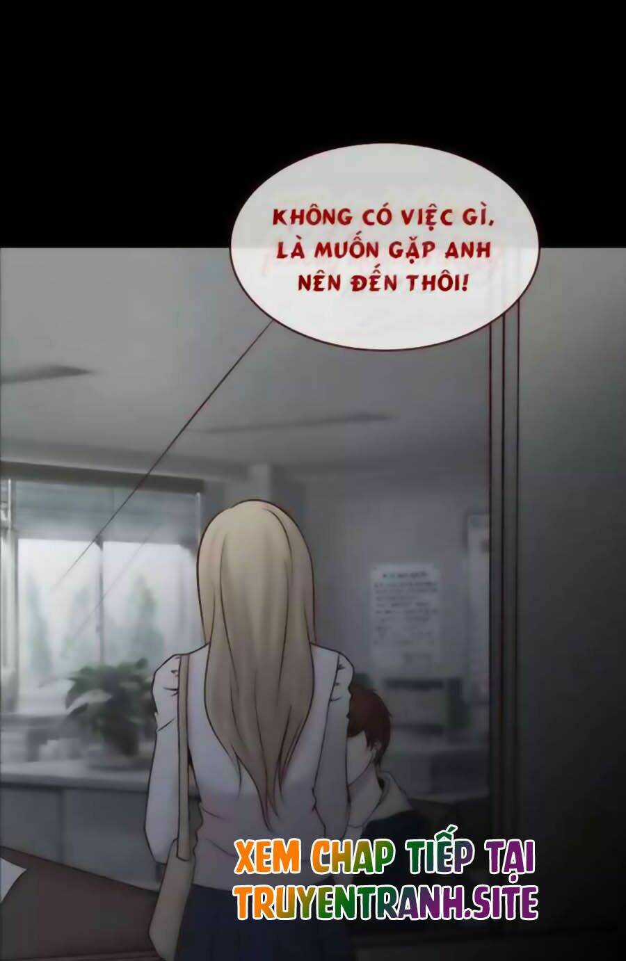 Tấm Da Người - Chapter 23 - Trang 6