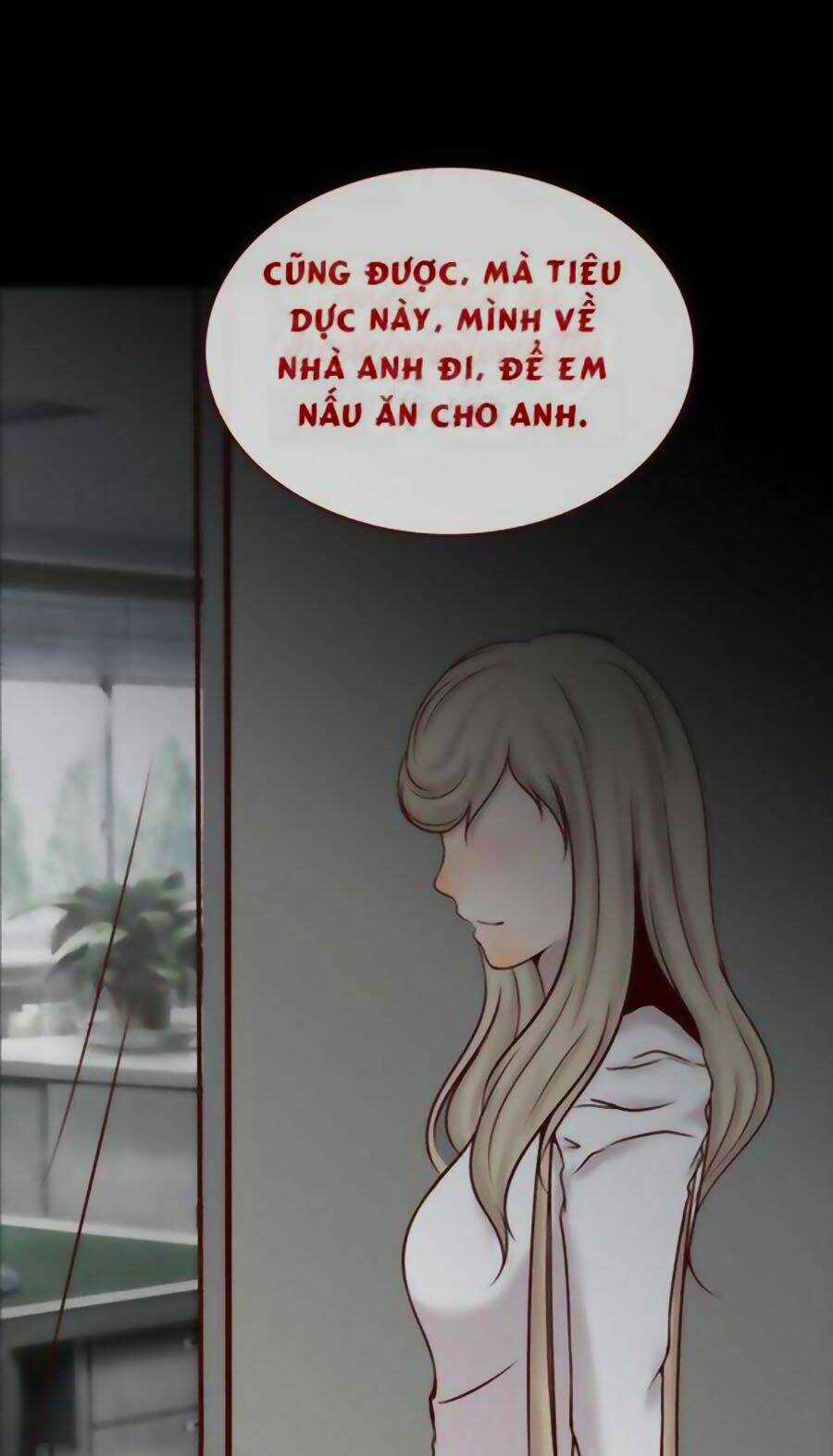 Tấm Da Người - Chapter 23 - Trang 8