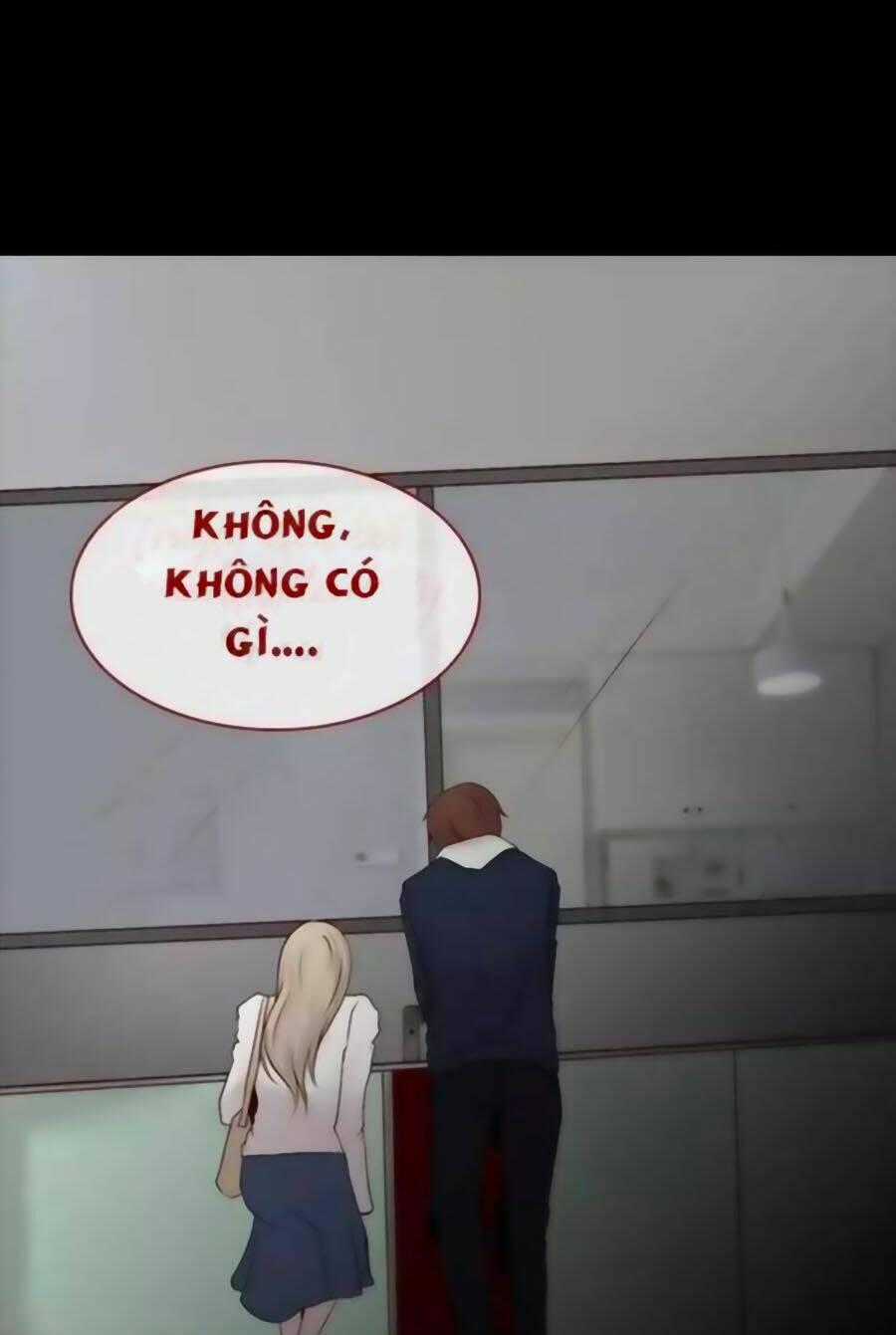 Tấm Da Người - Chapter 24 - Trang 2