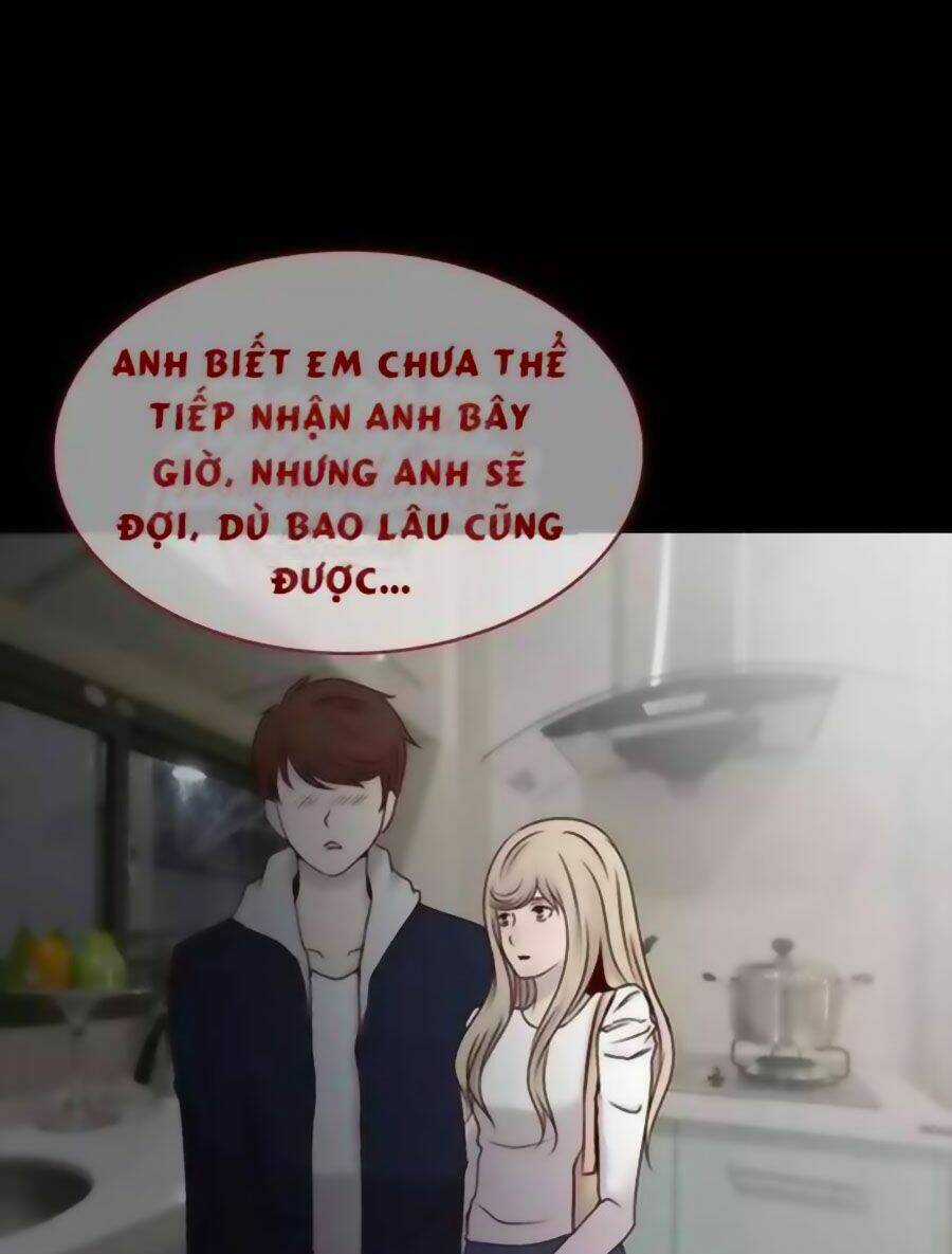 Tấm Da Người - Chapter 24 - Trang 11