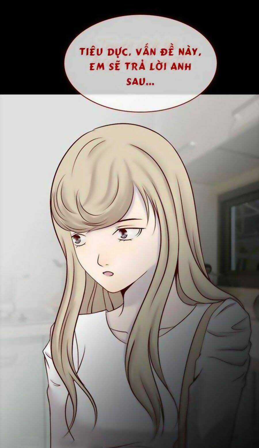 Tấm Da Người - Chapter 24 - Trang 12