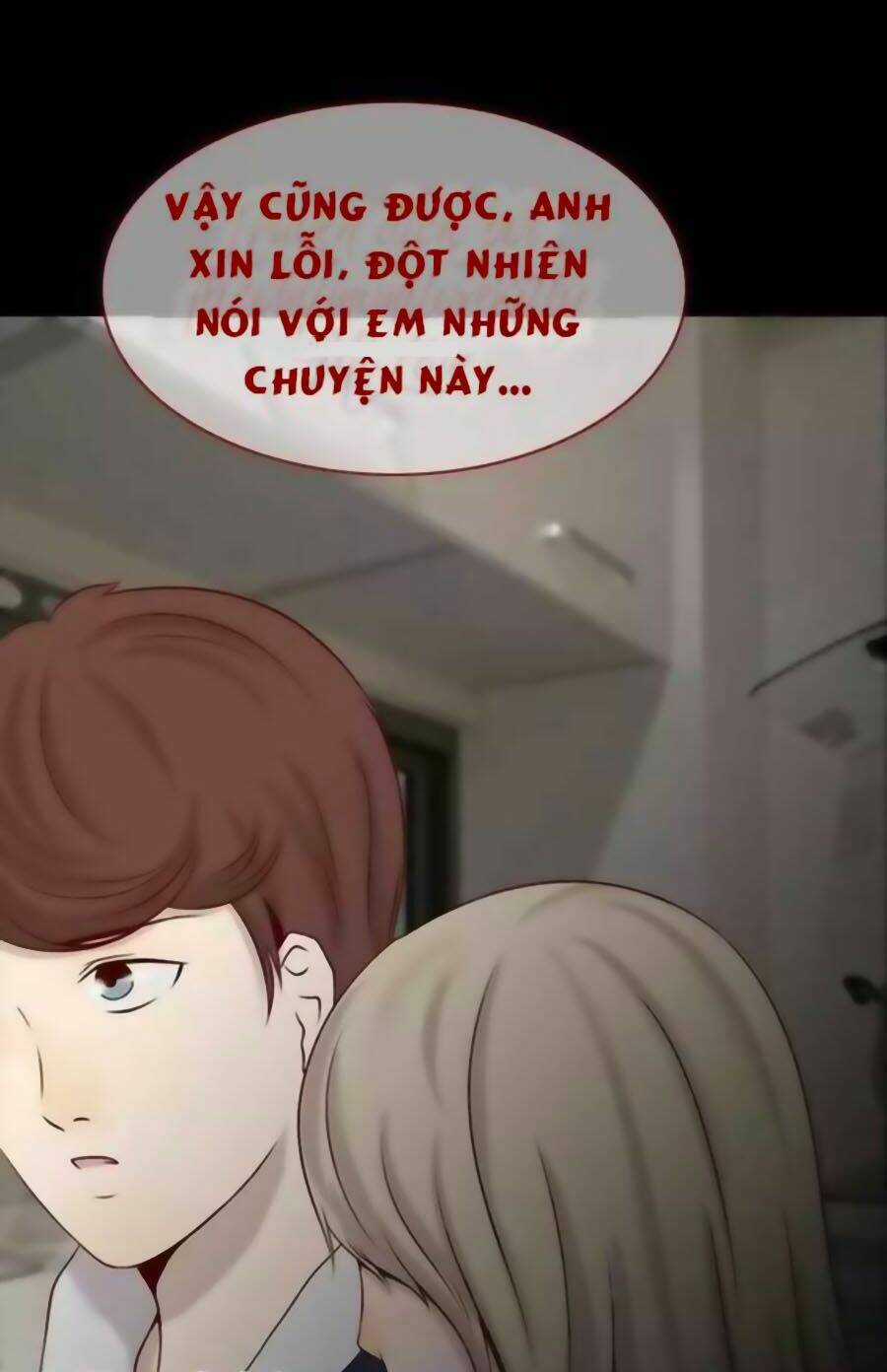 Tấm Da Người - Chapter 24 - Trang 13