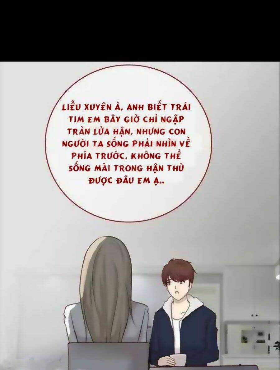 Tấm Da Người - Chapter 24 - Trang 17