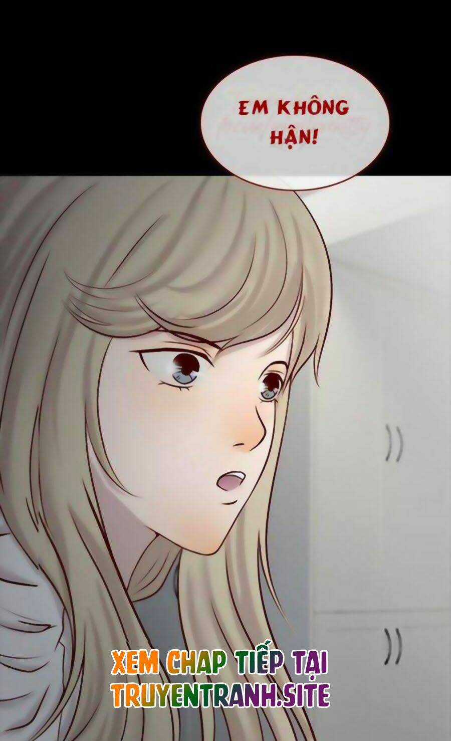 Tấm Da Người - Chapter 24 - Trang 18