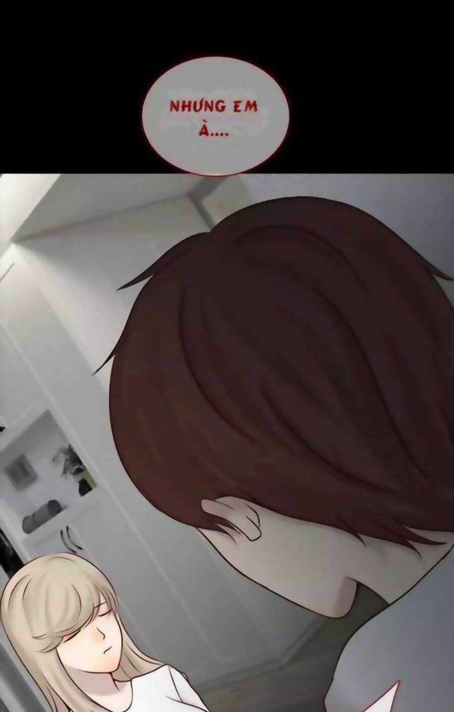 Tấm Da Người - Chapter 24 - Trang 22