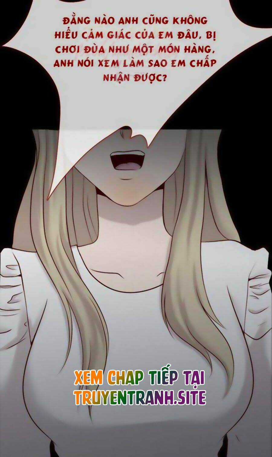 Tấm Da Người - Chapter 24 - Trang 23