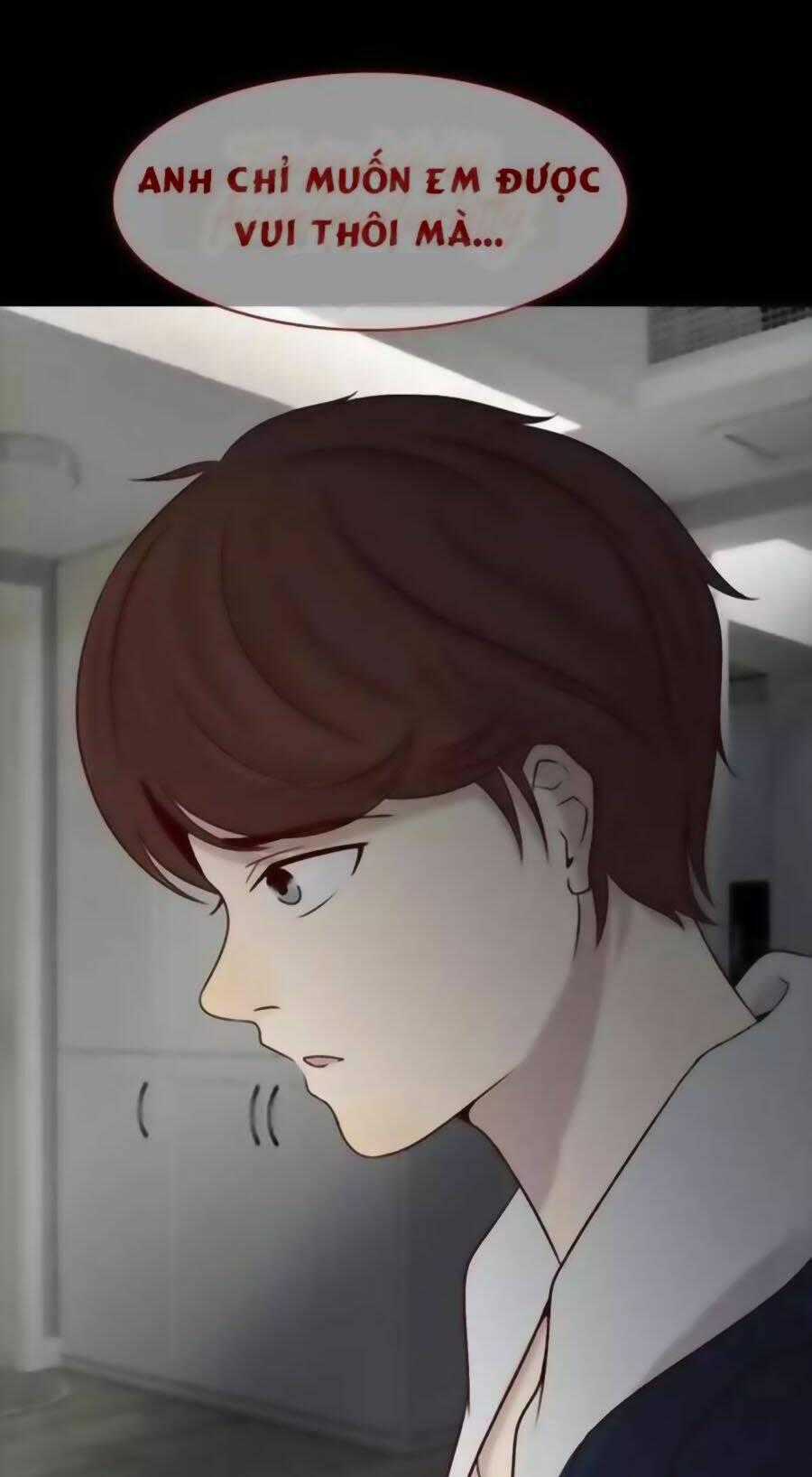 Tấm Da Người - Chapter 24 - Trang 24