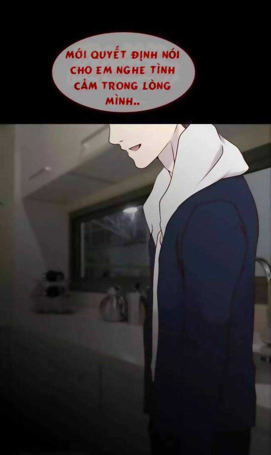 Tấm Da Người - Chapter 24 - Trang 9