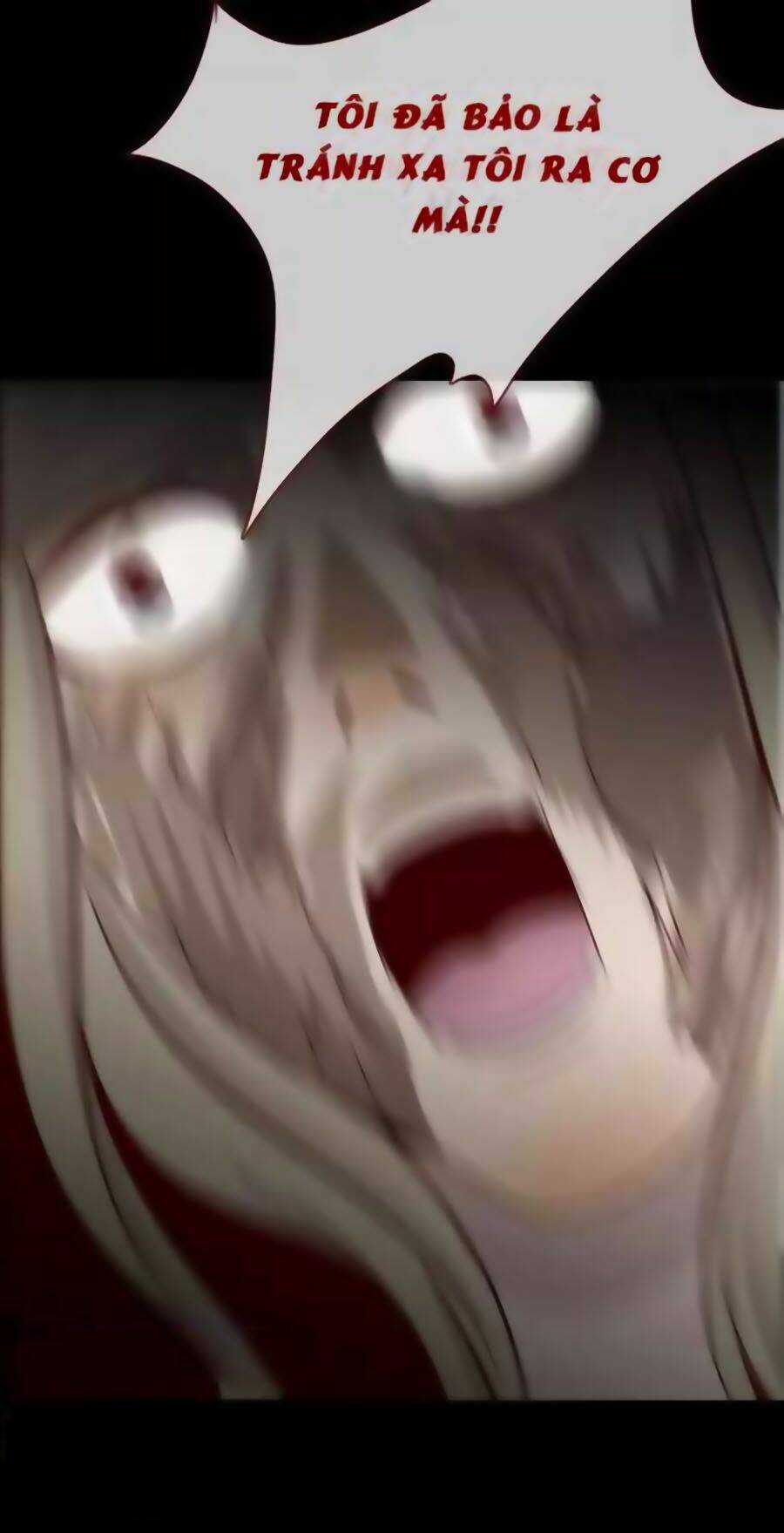 Tấm Da Người - Chapter 25 - Trang 12