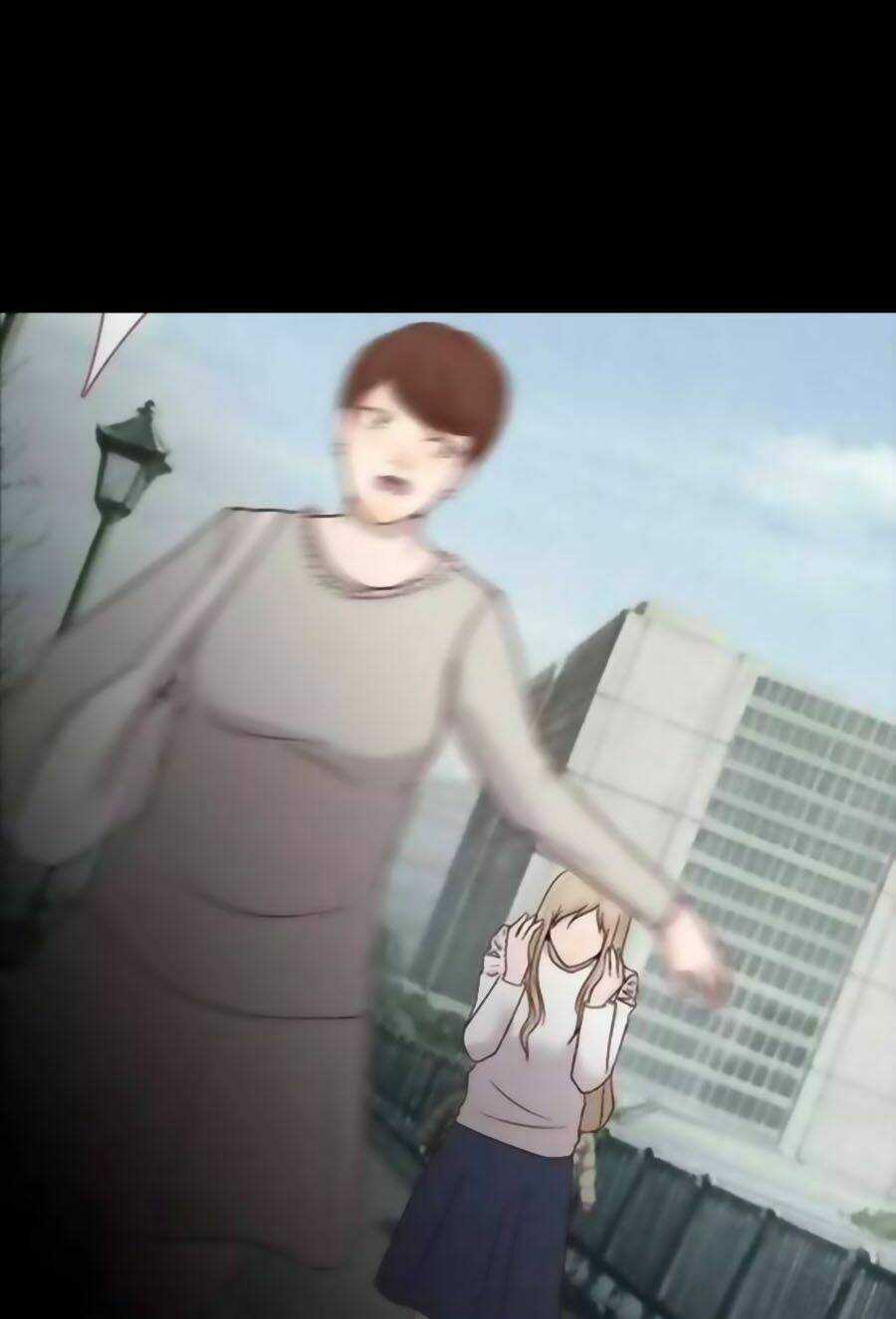 Tấm Da Người - Chapter 25 - Trang 14