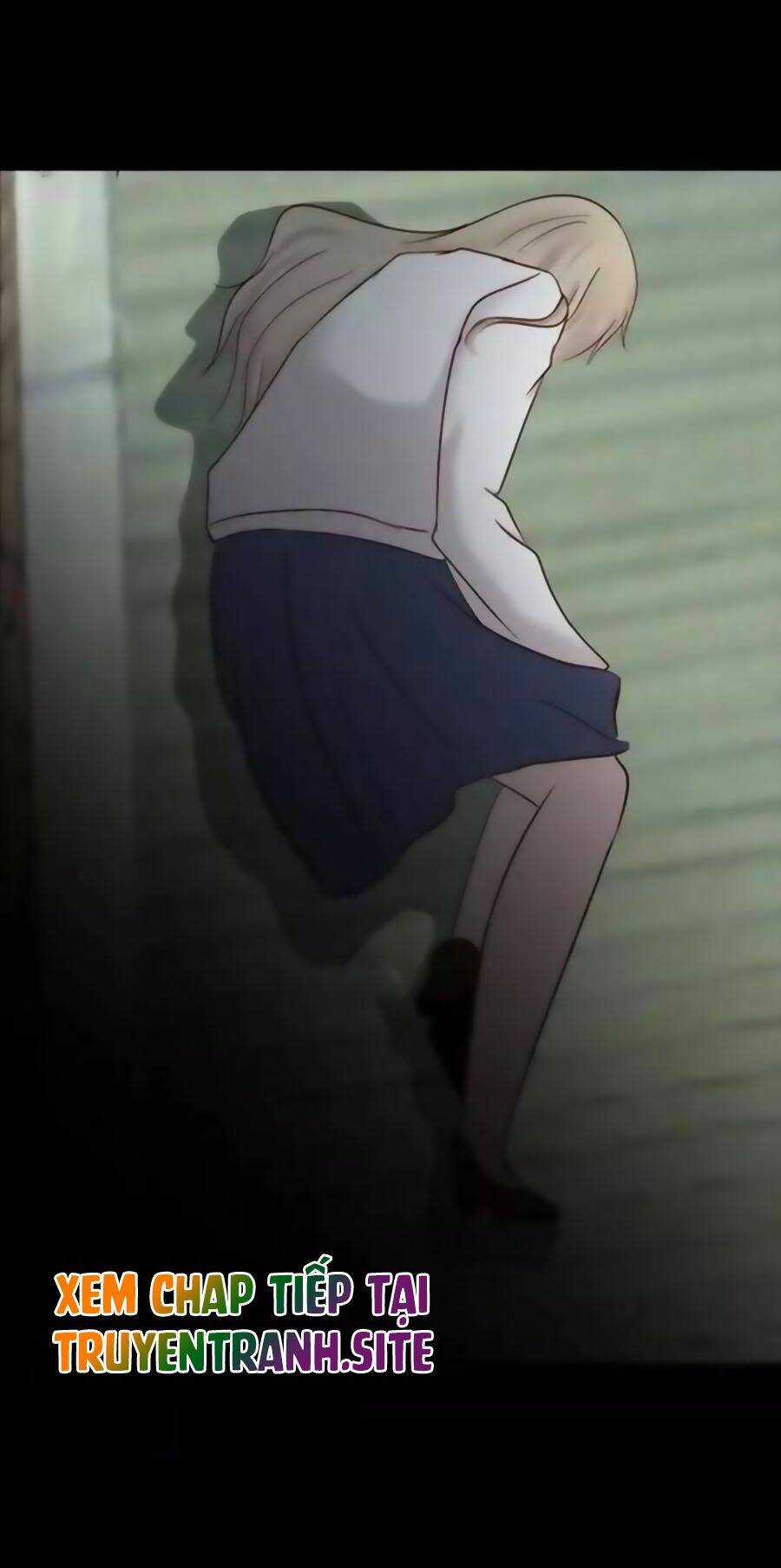 Tấm Da Người - Chapter 25 - Trang 16