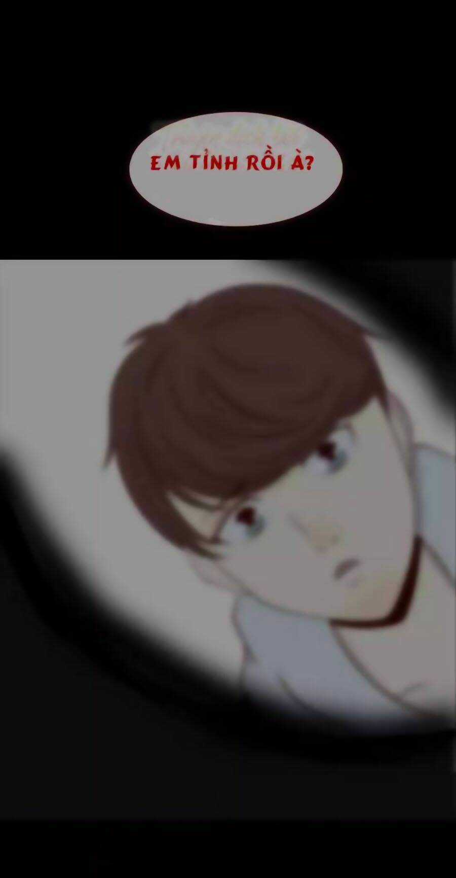 Tấm Da Người - Chapter 25 - Trang 17