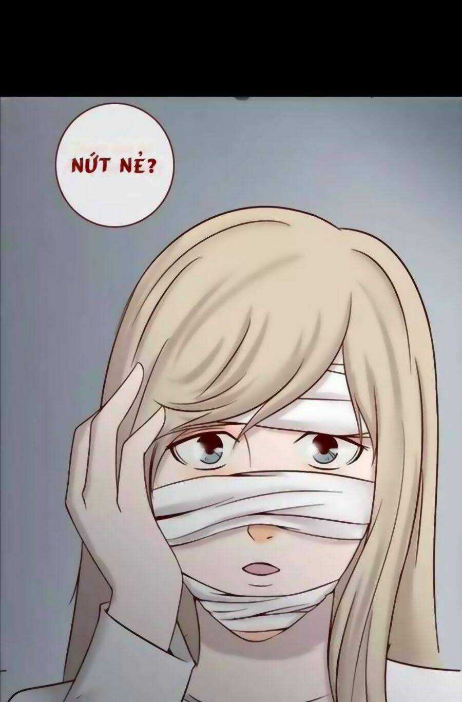Tấm Da Người - Chapter 25 - Trang 20