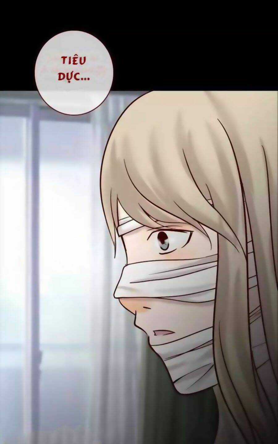 Tấm Da Người - Chapter 25 - Trang 23