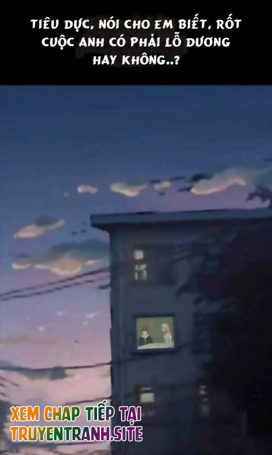 Tấm Da Người - Chapter 25 - Trang 25