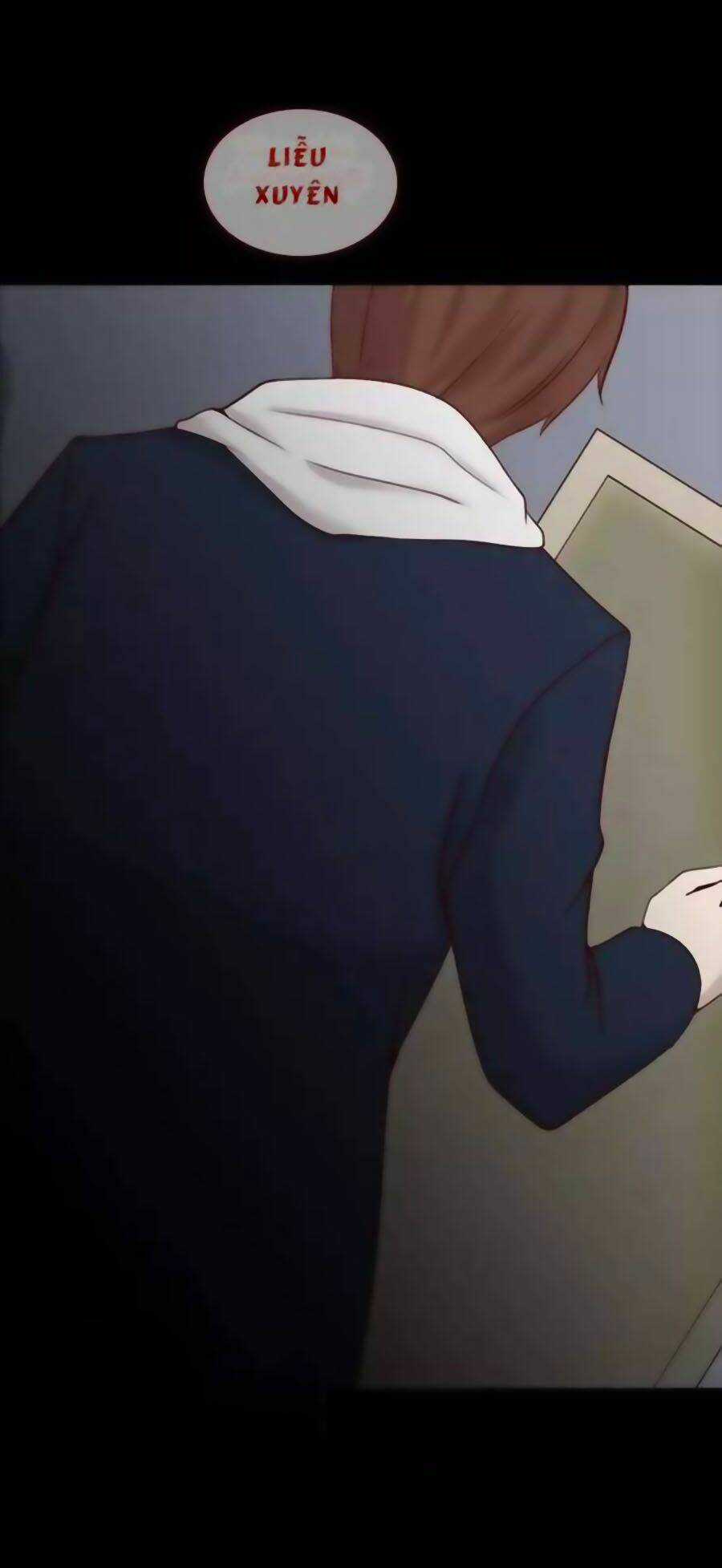 Tấm Da Người - Chapter 25 - Trang 4